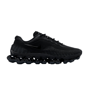 Nike Air Liquid Max Black Anthracite (IQ7635-003)