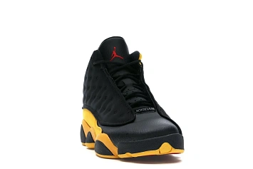 Jordan 13 Retro Carmelo Anthony Class Of 2002  - 4