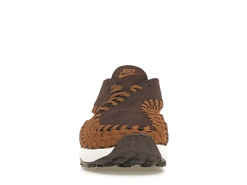 Nike Air Footscape Woven - 2