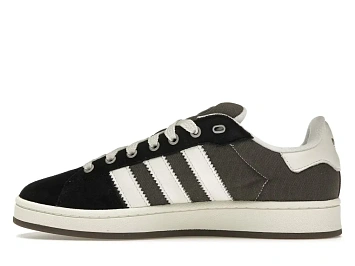 adidas Campus 00s - 3