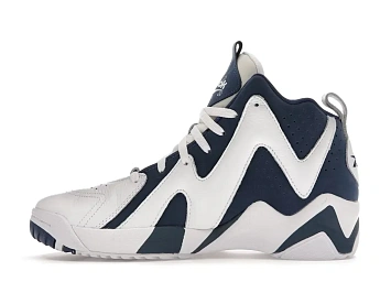 Reebok Kamikaze II - 3
