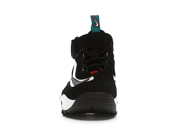 Nike Air Griffey Max 1 - 2