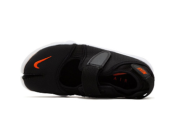Nike Air Rift Breathe Wmns - 4