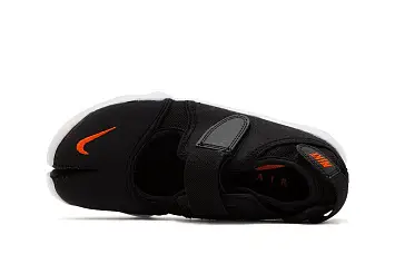 Nike Air Rift Breathe Wmns - 4