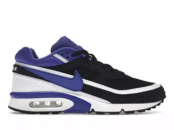 Nike Air Max BW OG Persian Violet (2021) (DJ6124-001) - 1
