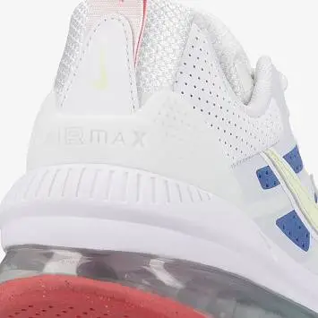 Nike Air Max Genome - 4