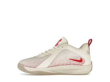 Nike Giannis Zoom Freak 6 - 3
