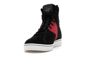Jordan Westbrook 0.2 Banned (854563-001) - 6