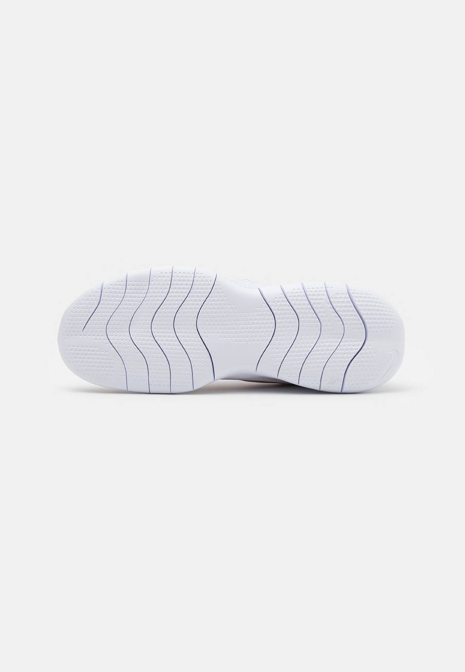 Фото № 5 с приближением к товару «‎Nike Flex Experience RN 10»