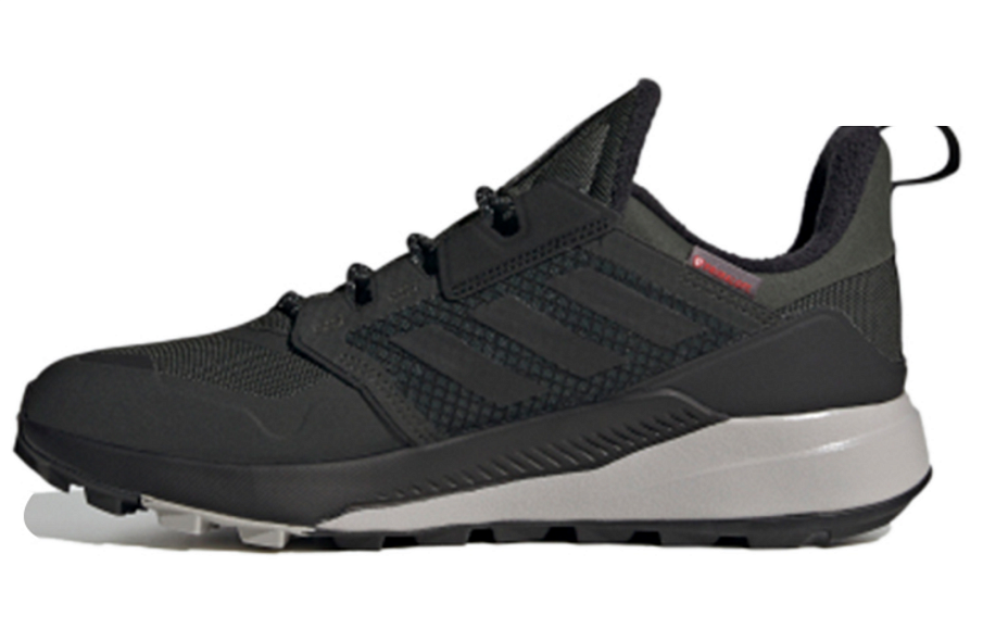 Фото № 1 с приближением к товару «‎adidas Terrex Trailmaker C.Rdy FX9549»