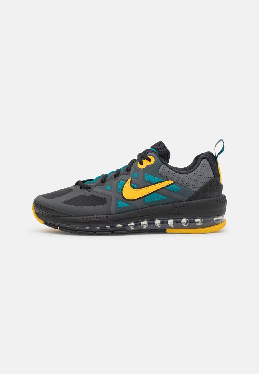 Фото № 1 с приближением к товару «‎Nike Air Max Genome »