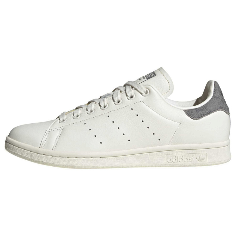 Фото № 1 с приближением к товару «‎Adidas Stan Smith »