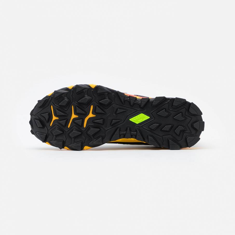 Фото № 5 с приближением к товару «‎Asics Gel Fujitrabuco 8»