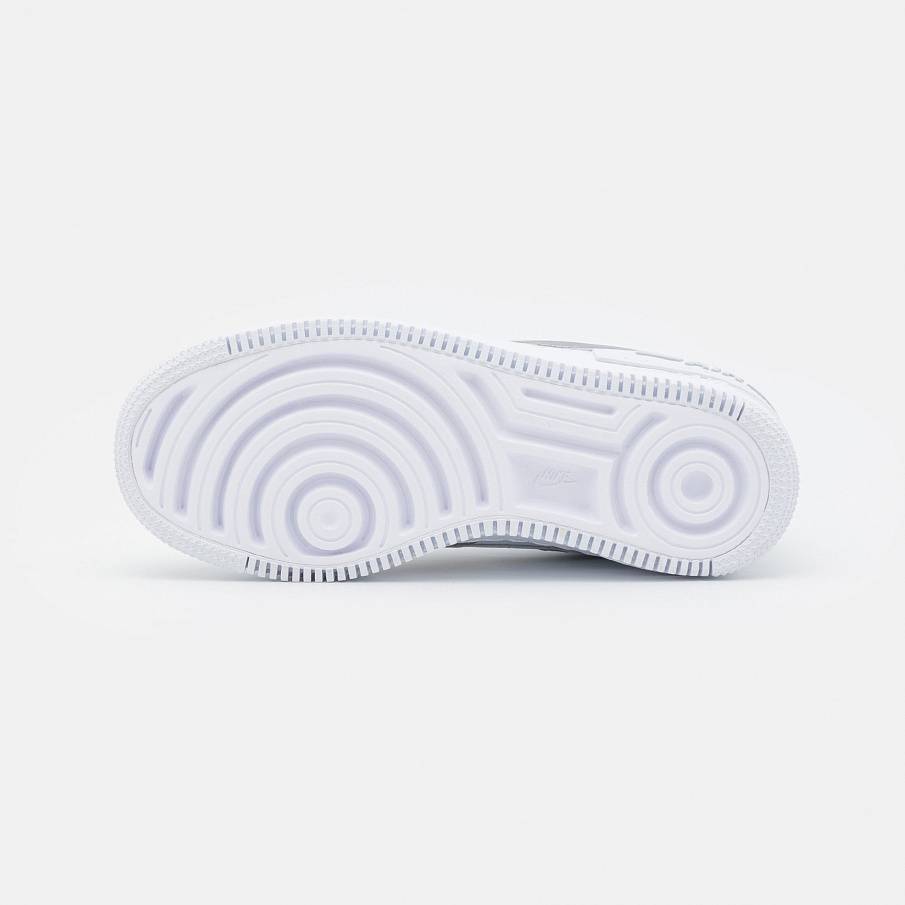Фото № 5 с приближением к товару «‎Nike W Af1 Shadow »