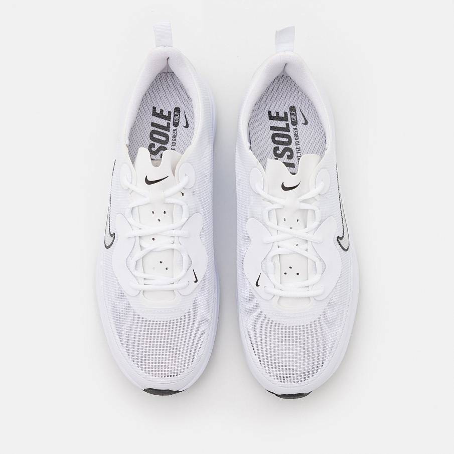 Фото № 4 с приближением к товару «‎Nike Ace Summerlite Damen-Golfschuh»