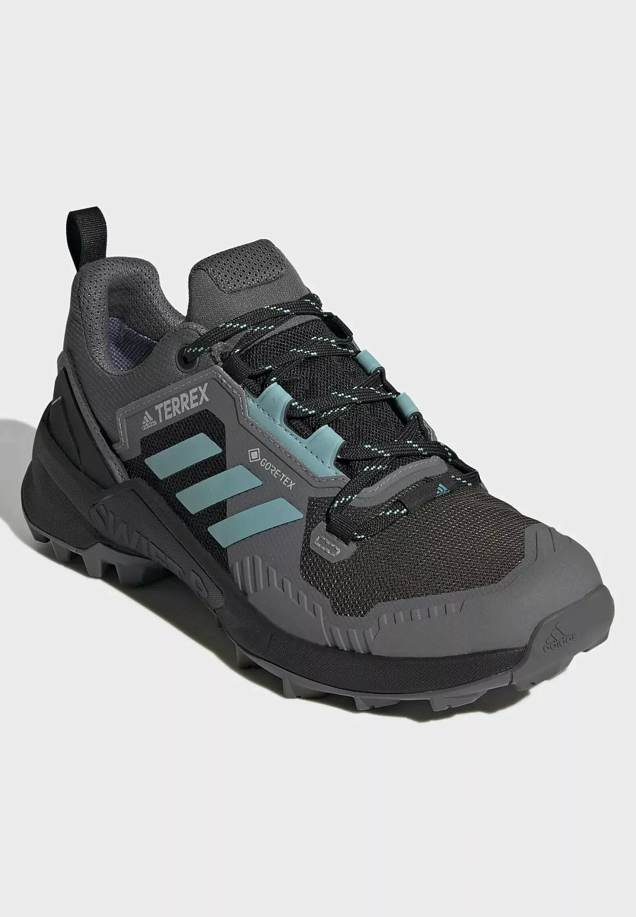 Фото № 2 с приближением к товару «‎TERREX SWIFT R3 GORE-TEX® HIKING»