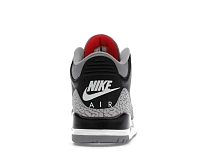 Фото № 4 с приближением к товару «‎Jordan 3 Retro OG»