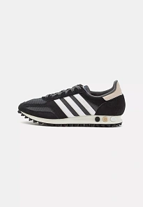 Фото № 1 с приближением к товару «‎LA TRAINER UNISEX»