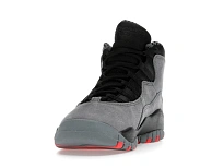 Фото № 4 с приближением к товару «‎Jordan 10 Retro Cool Grey »