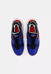 Фото № 3 с приближением к товару «‎AIR HUARACHE UNISEX»