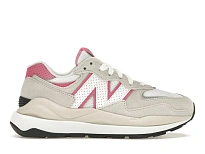 Фото № 1 с приближением к товару «‎New Balance 57/40»