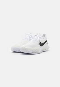 Фото № 2 с приближением к товару «‎Nike React Vapor Nxt Hc»