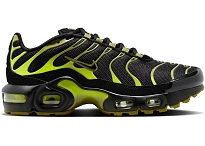 Фото № 1 с приближением к товару «‎Nike Air Max Plus»