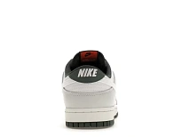 Фото № 4 с приближением к товару «‎Nike Dunk Low Retro SE»