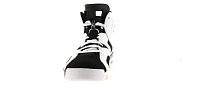 Фото № 4 с приближением к товару «‎Jordan 6 Retro Oreo»