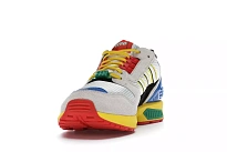 Фото № 5 с приближением к товару «‎adidas ZX 8000 LEGO»