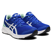 Фото № 2 с приближением к товару «‎Asics Jolt 3»