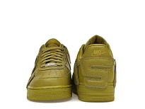 Фото № 2 с приближением к товару «‎Nike Air Force 1 Low»