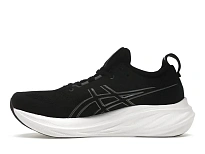 Фото № 3 с приближением к товару «‎ASICS Gel-Nimbus 26»
