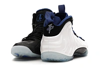 Фото № 2 с приближением к товару «‎Nike Air Foamposite One Shooting Stars Pack»