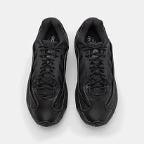 Фото № 4 с приближением к товару «‎Кроссовки Adidas SPAD115O1B4-Q11»