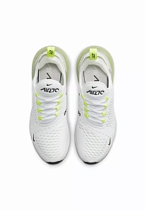 Фото № 2 с приближением к товару «‎AIR MAX 270»
