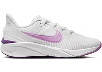 Фото № 1 с приближением к товару «‎Nike Star Runner 4»