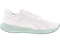 Фото № 1 с приближением к товару «‎Reebok Energen Plus 2»