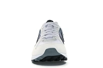 Фото № 2 с приближением к товару «‎Nike Air Skylon 2 White Black Cool Grey»