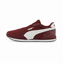 Фото № 1 с приближением к товару «‎Кроссовки Puma SPPU111A0WO-G11»