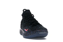 Фото № 4 с приближением к товару «‎Nike KD 11 Just Do It»