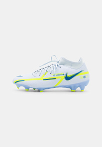 Фото № 1 с приближением к товару «‎Nike Gt2 Academy Dynamic Fit Fg/mg»