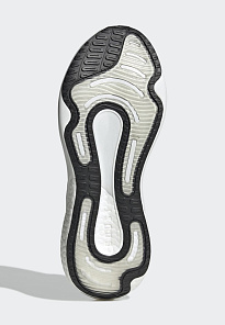 Фото № 5 с приближением к товару «‎Adidas Supernova»