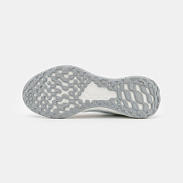 Фото № 5 с приближением к товару «‎Nike Revolution 6 NN»