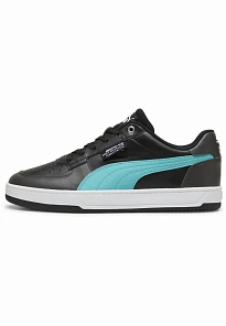 Фото № 1 с приближением к товару «‎Кроссовки Puma sppu115o0ta-q11-n»