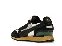 Фото № 6 с приближением к товару «‎Puma Space Lab The Never Worn»