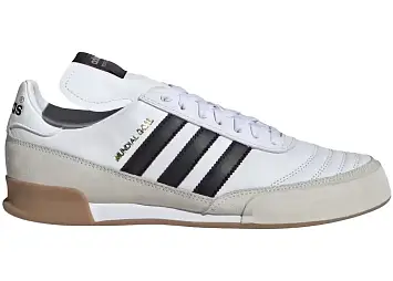 adidas Mundial Goal (ID4047)