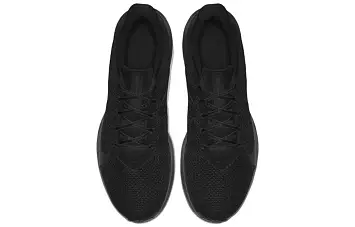 Nike Quest 2 Black (CI3787-003) - 7