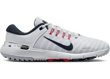 Nike Free Golf (FZ8795-001)