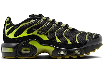 Nike Air Max Plus